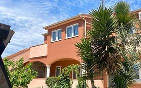 Apartmani Goga